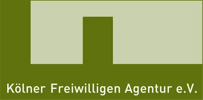 Kölner Freiwilligen Agentur e.V.