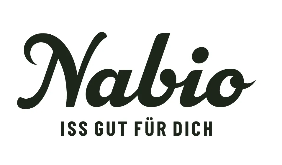 Nabio