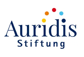 Auridis Stiftung gGmbH