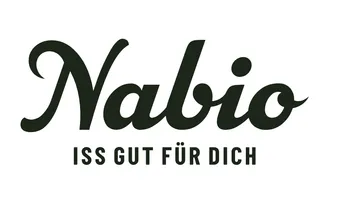 Nabio