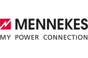 MENNEKES Elektrotechnik GmbH & Co. KG
