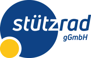 Stützrad gGmbH