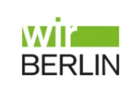wirBERLIN gGmbH