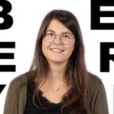 Sarah Enser
