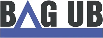 BAG UB e.V.