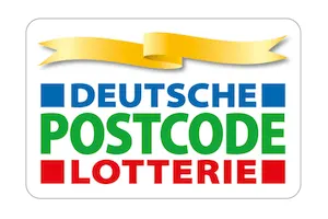 Postcode Lotterie DT gGmbH