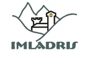 Imladris GmbH
