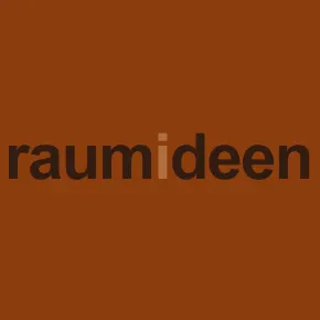 raumideen GmbH & Co KG