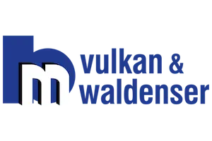 bildungsmarkt vulkan & waldenser gmbh