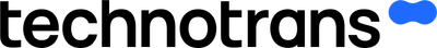 technotrans SE