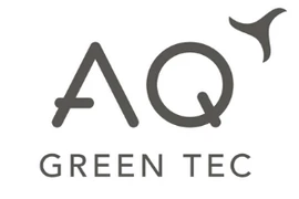 AQ Green TeC GmbH