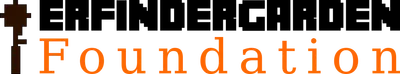 Erfindergarden Foundation gUG (haftungsbeschränkt)