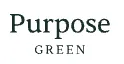 Purpose Green Real Estate GmbH