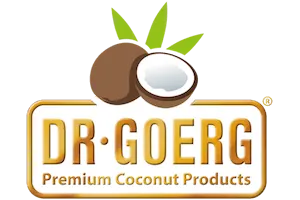 Dr. Goerg GmbH