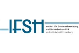 Institut für Friedensforschung und Sicherheitspolitik an der Universität Hamburg (IFSH)