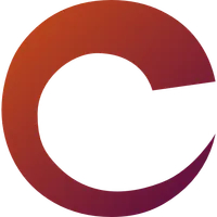 ChanceMaker Foundation