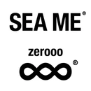 SEA ME GmbH