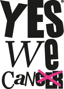 yeswecan!cer gGmbH