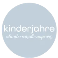 Kinderjahre GmbH
