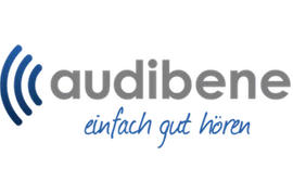 audibene