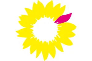 Die Grünen - Rosa Liste Stadtratsfraktion im Münchner Rathaus