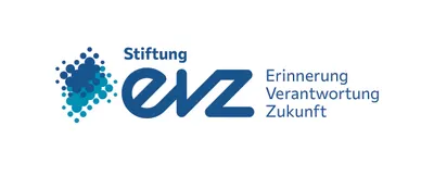 Stiftung EVZ