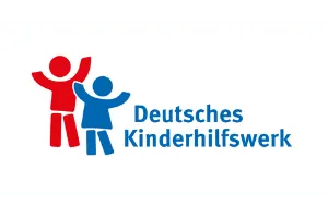 Deutsches Kinderhilfswerk e.V.