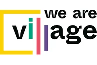 we are village | queer matters gGmbH