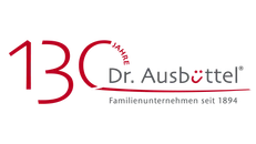 Dr. Ausbüttel & Co. GmbH
