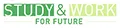 ALPHA Informationsgesellschaft mbH │ Institut für wissenschaftliche Veröffentlichungen