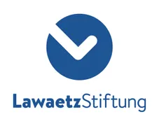 Johann Daniel Lawaetz-Stiftung