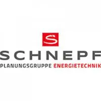 Schnepf Planungsgruppe Energietechnik GmbH & Co. KG