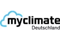 myclimate Deutschland gGmbH