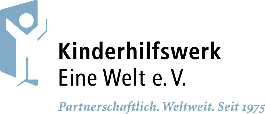 Kinderhilfswerk Eine Welt e.V.