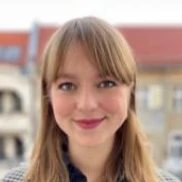Marieke Timme