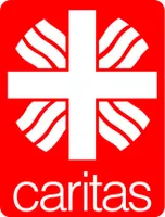 Caritasverband für das Erzbistum Hamburg e.V.