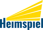 Leuchtfeuer Heimspiel gGmbH