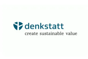 denkstatt
