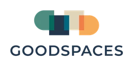 GoodSpaces GmbH