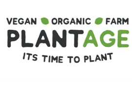 PlantAge eG