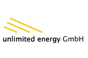 unlimited energy GmbH