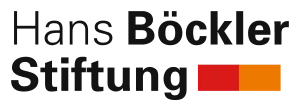 Hans-Böckler-Stiftung