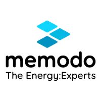 Memodo GmbH