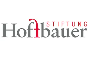 Hoffbauer Stiftung