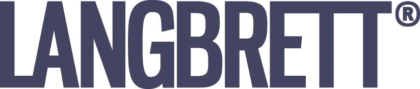 LANGBRETT GmbH | GUPPYFRIEND