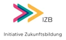 IZB Initiative Zukunftsbildung gGmbH