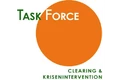 Task Force GmbH