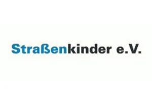 Straßenkinder e.V.