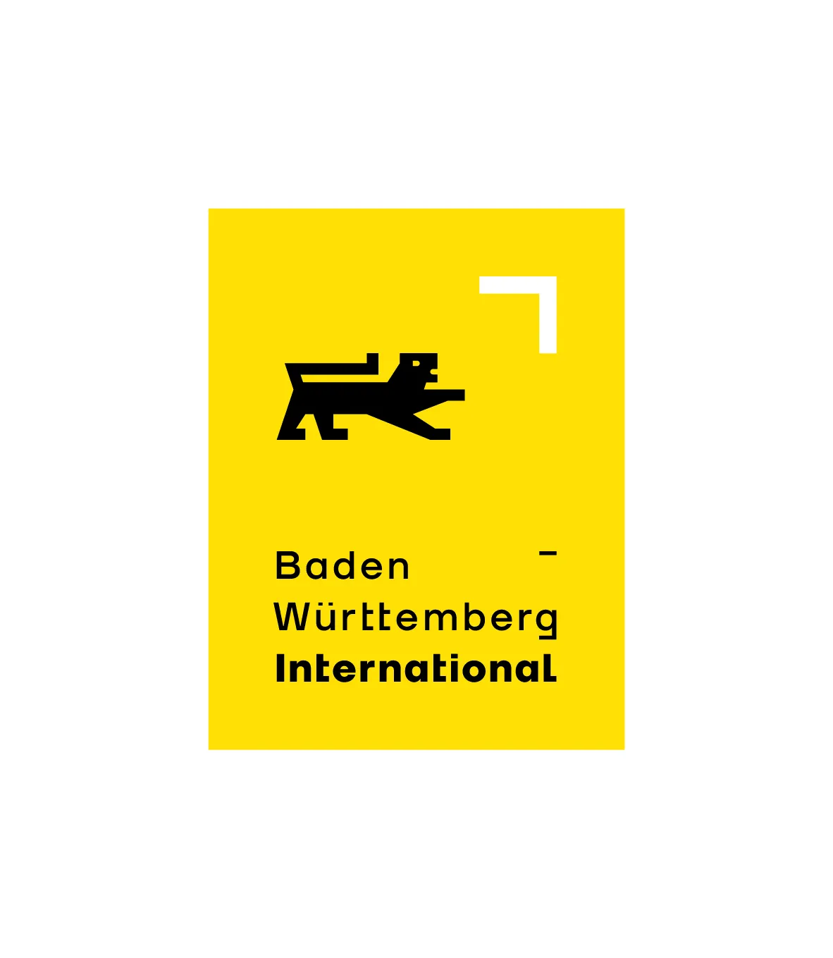 Baden-Württemberg International GmbH