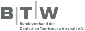 Bundesverband der Deutschen Tourismuswirtschaft (BTW) e.V.